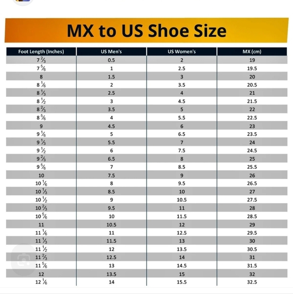 Stephy Spectator Neutral Tones Cowboy Boots 8.5 - Picture 16 of 16